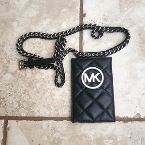 Michael Kors Bum/Waist Bag